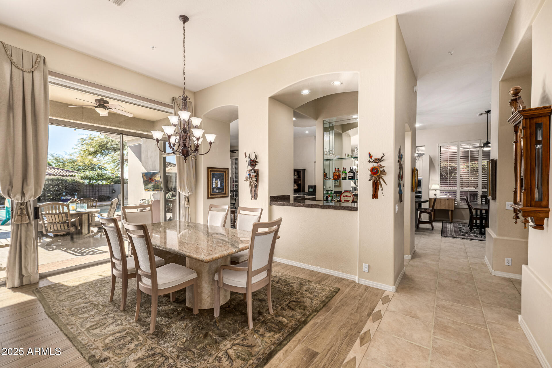 14917 E Miramonte Way