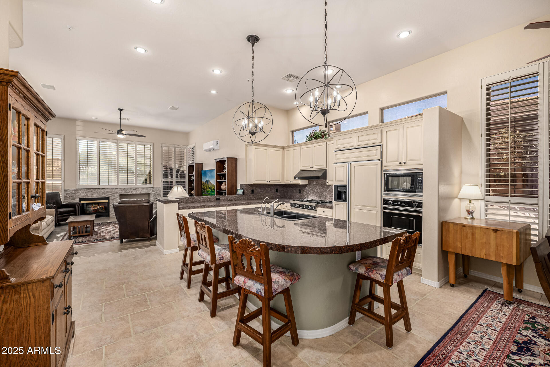 14917 E Miramonte Way