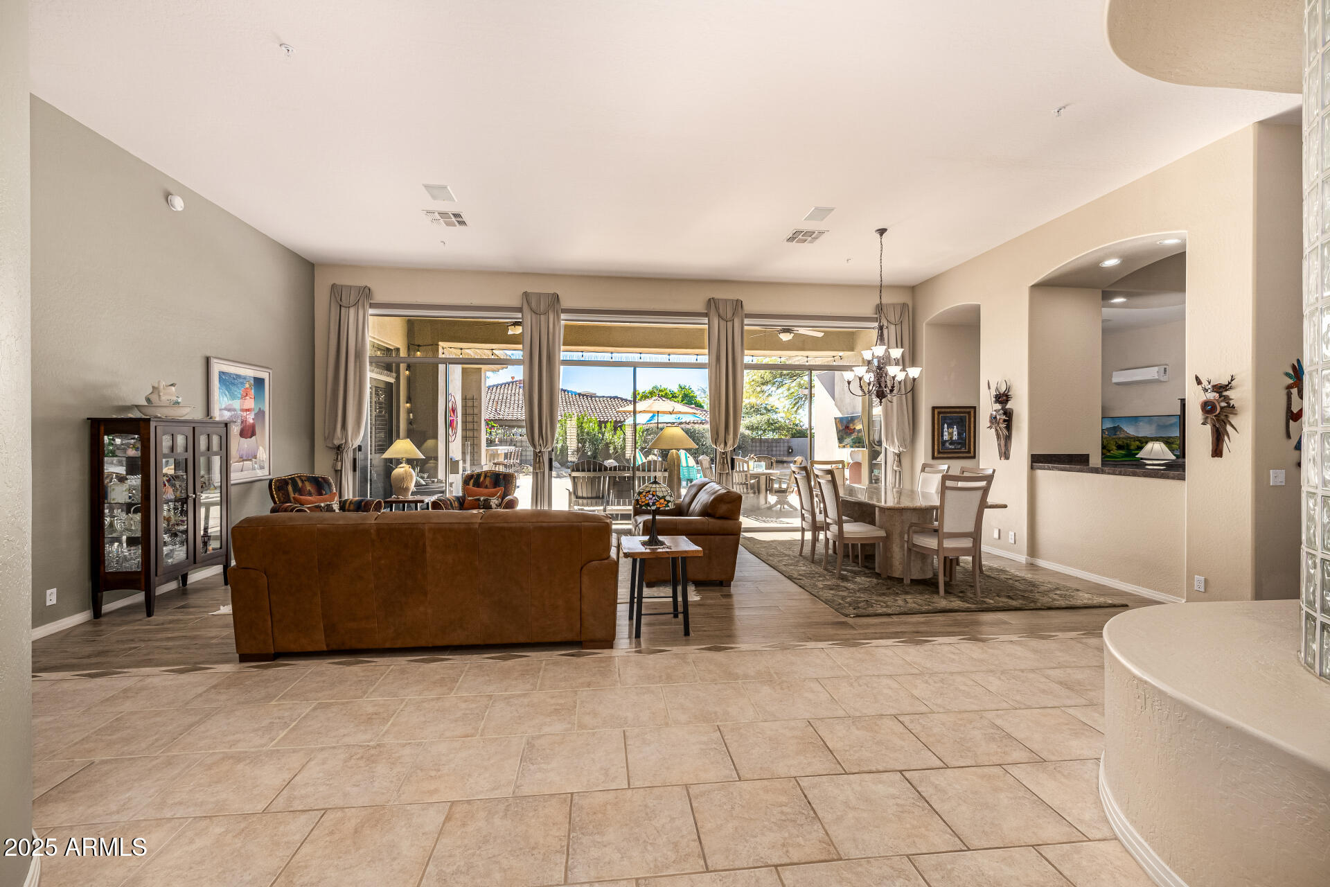 14917 E Miramonte Way