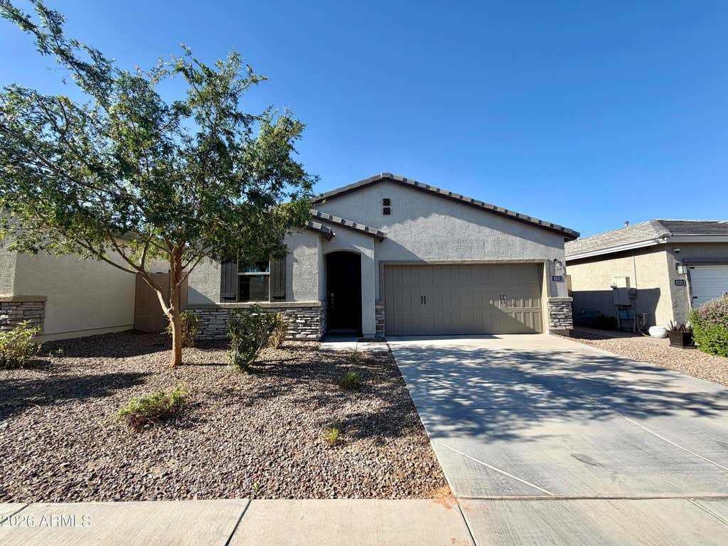 Photo of 8233 E Juanita Avenue, Mesa, AZ 85209 (MLS # 7038497)