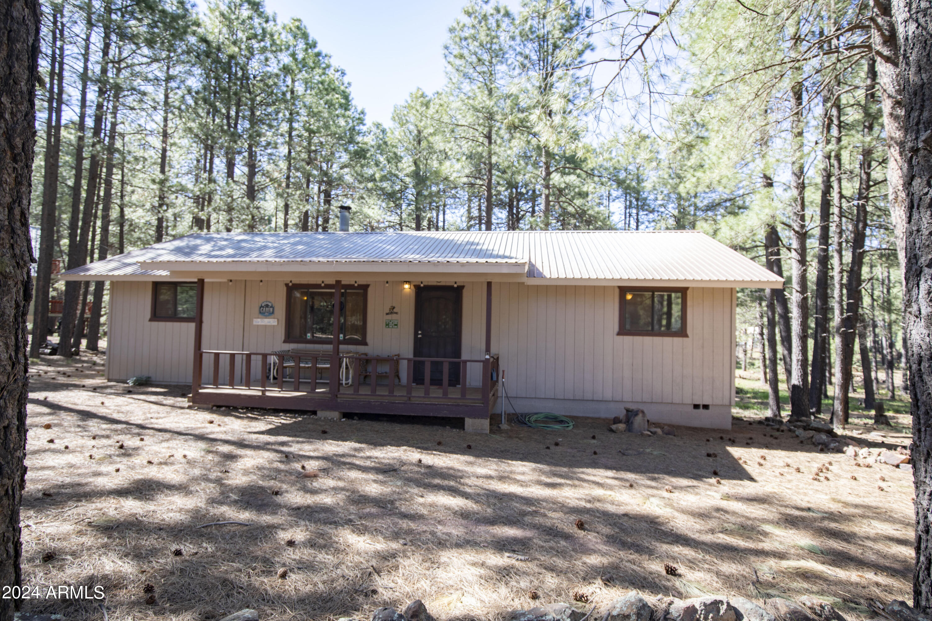 Listing image 1