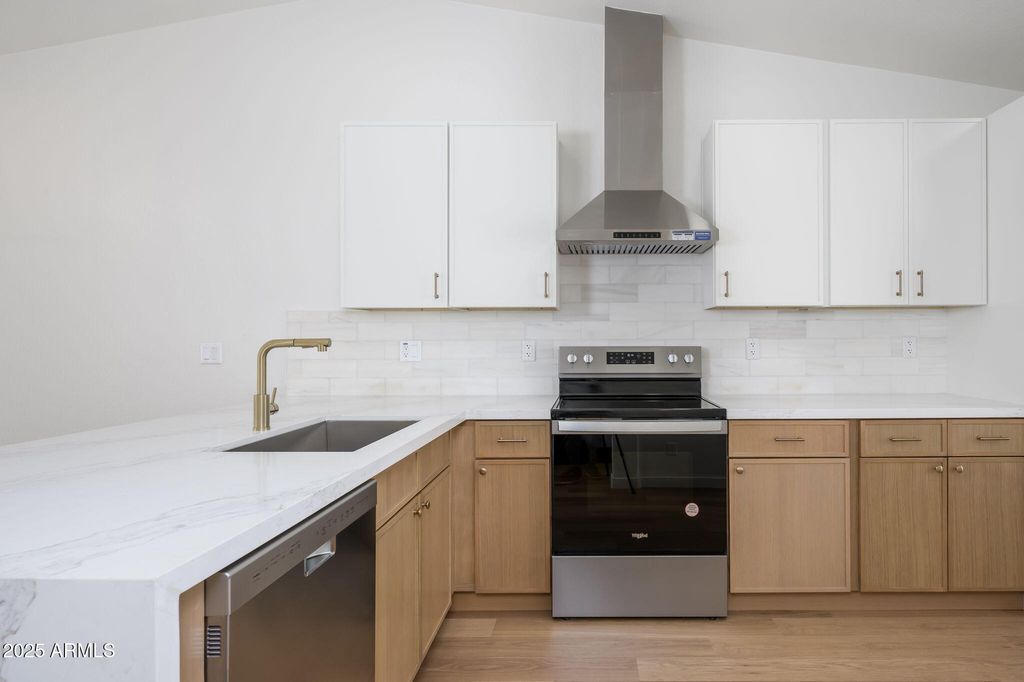 Photo of 508 S 7th Street, Buckeye, AZ 85326 (MLS # 6932293)