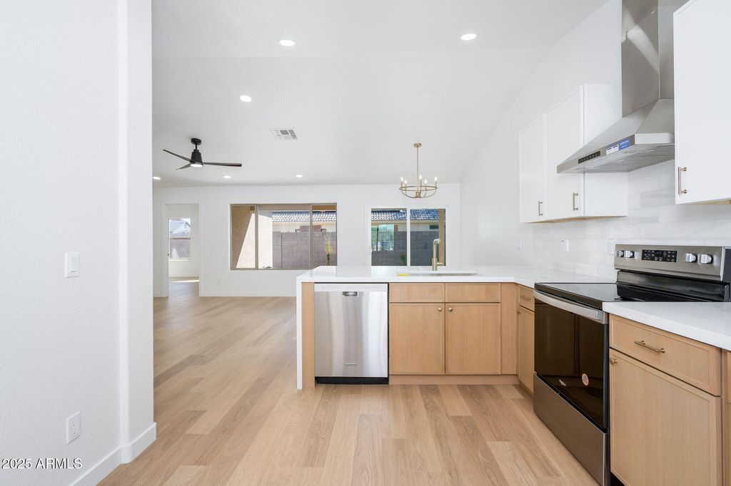 Photo of 508 S 7th Street, Buckeye, AZ 85326 (MLS # 6932293)