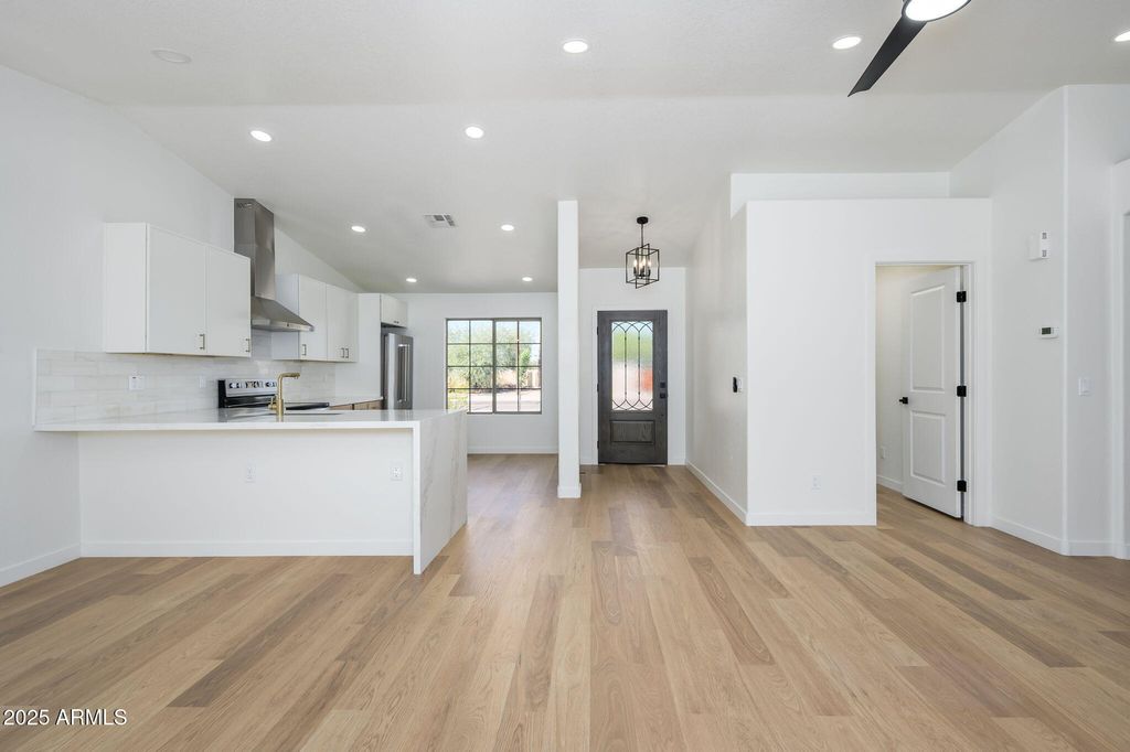 Photo of 508 S 7th Street, Buckeye, AZ 85326 (MLS # 6932293)
