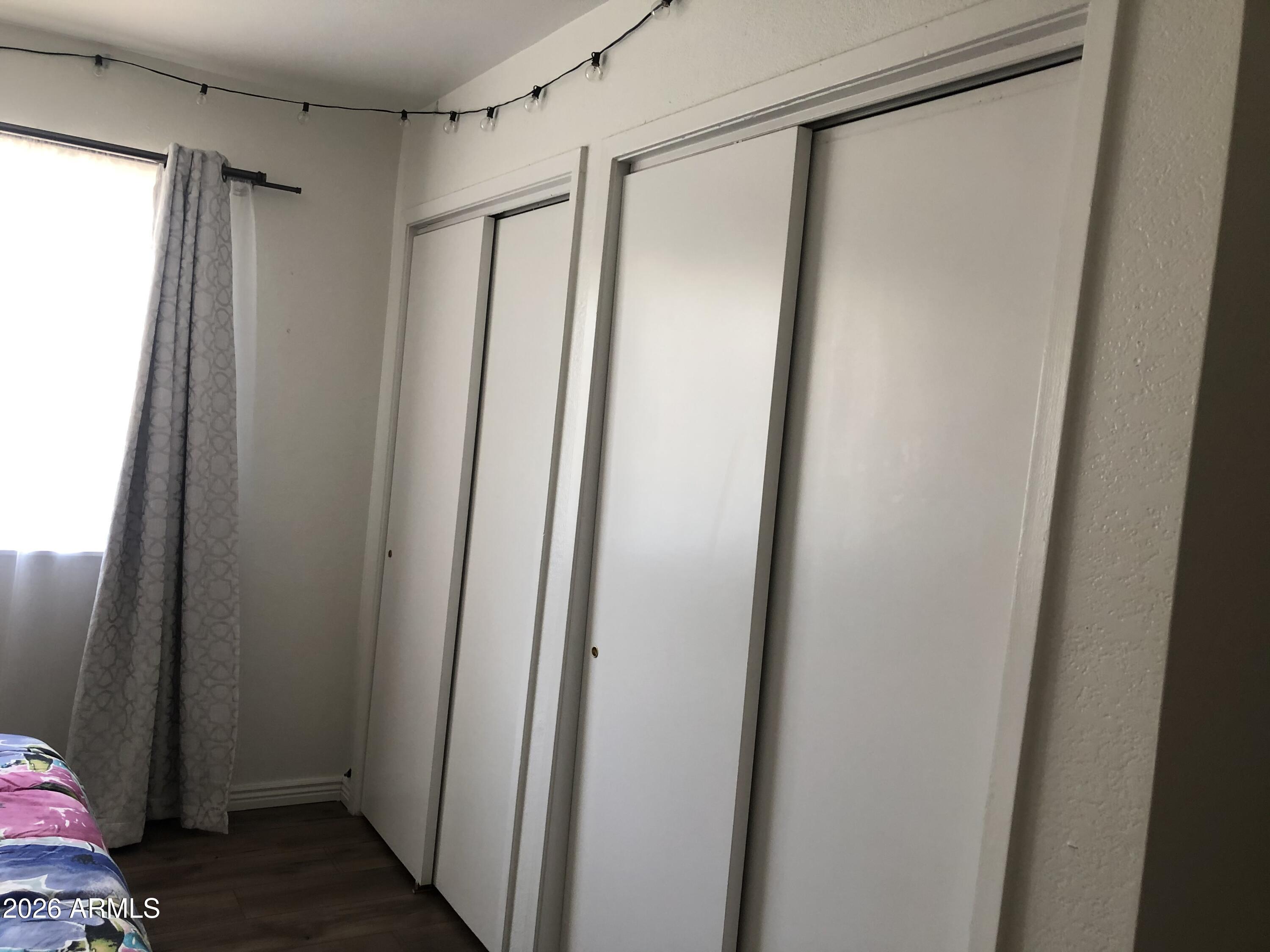 LAS CASAS CONDOMINIUM UNIT 1-28 - Residential