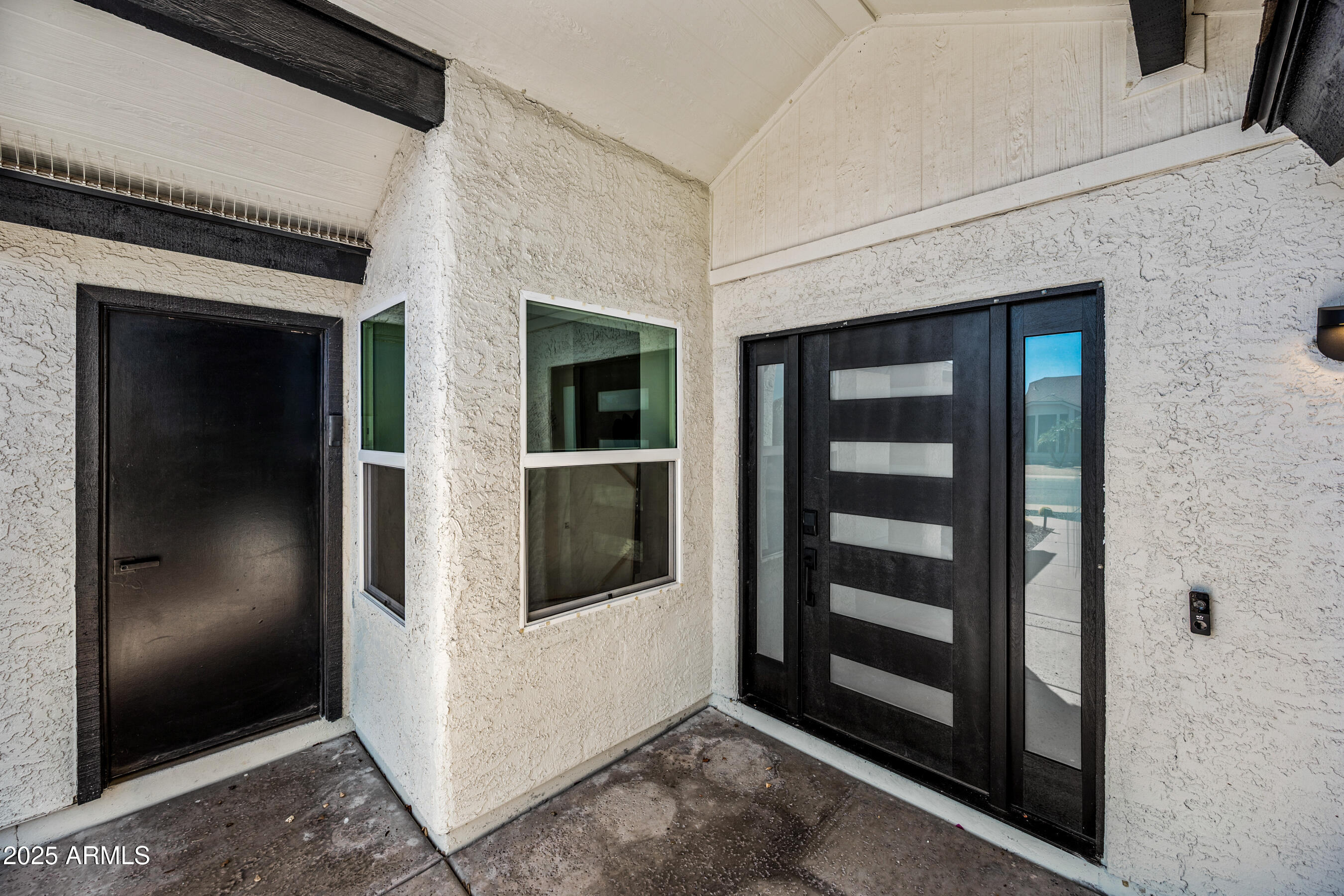 3820 E CAROL ANN Way