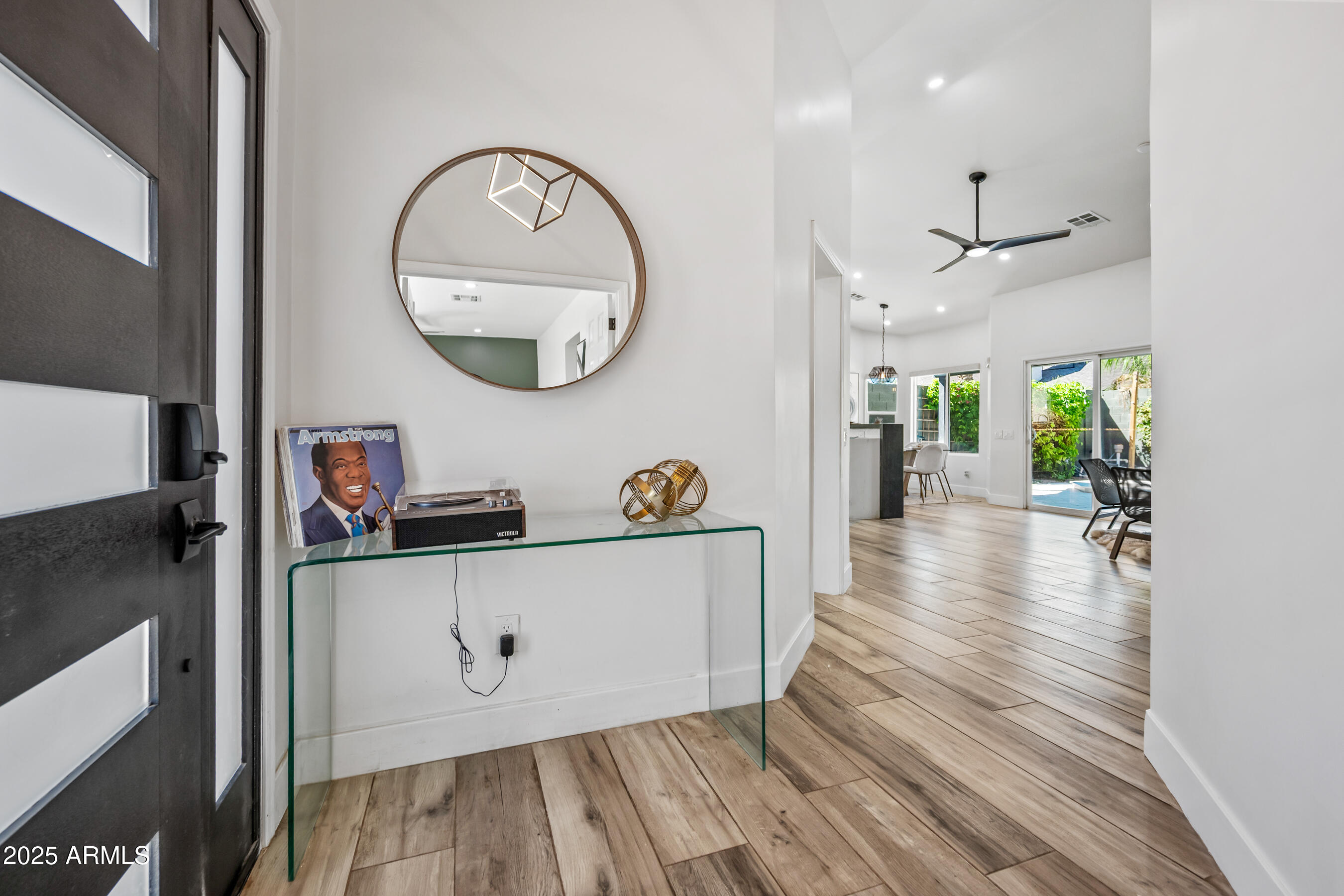 3820 E CAROL ANN Way