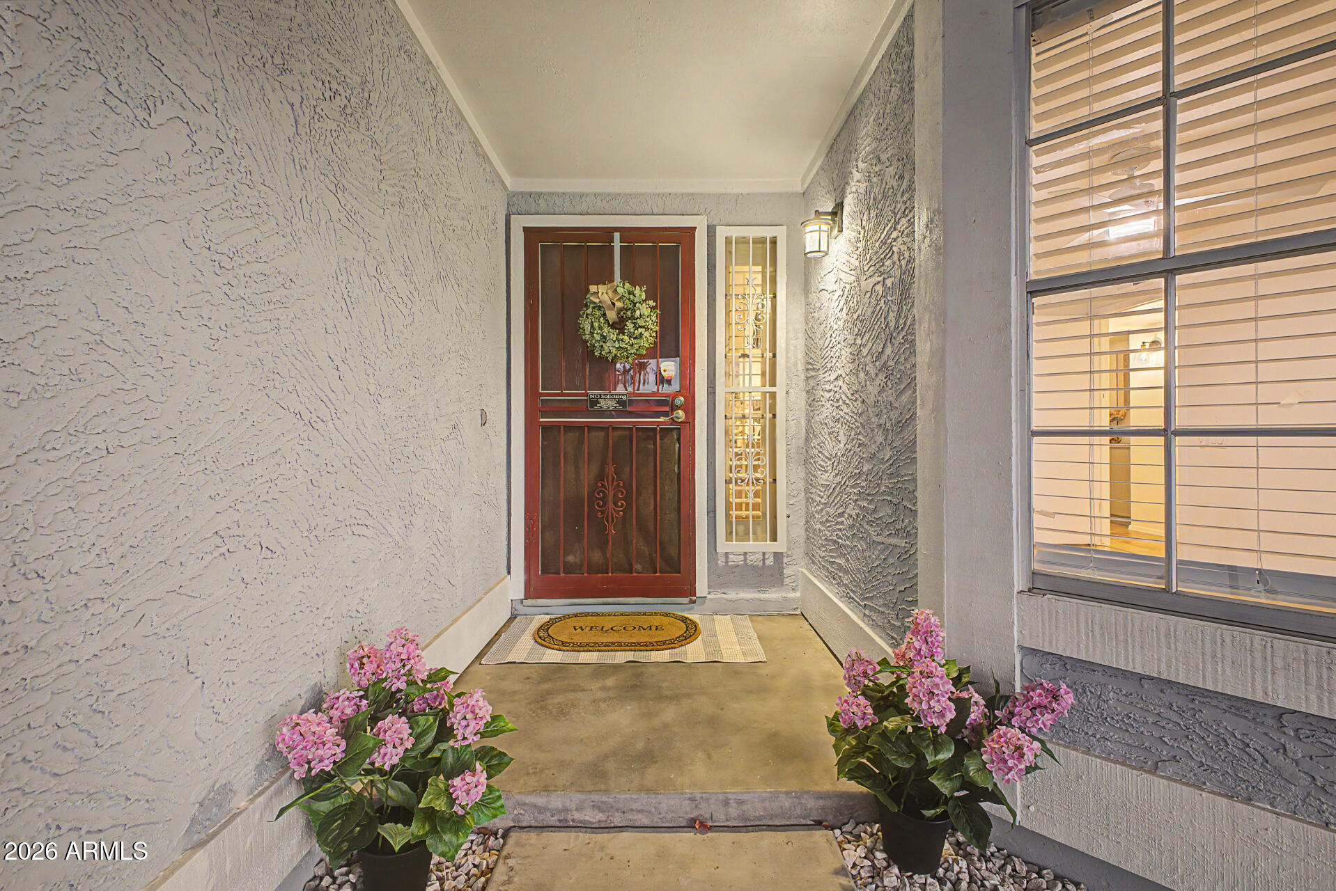 1109 W WICKIEUP Lane