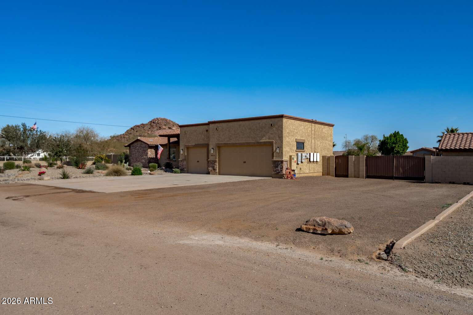 26123 N 150TH Avenue