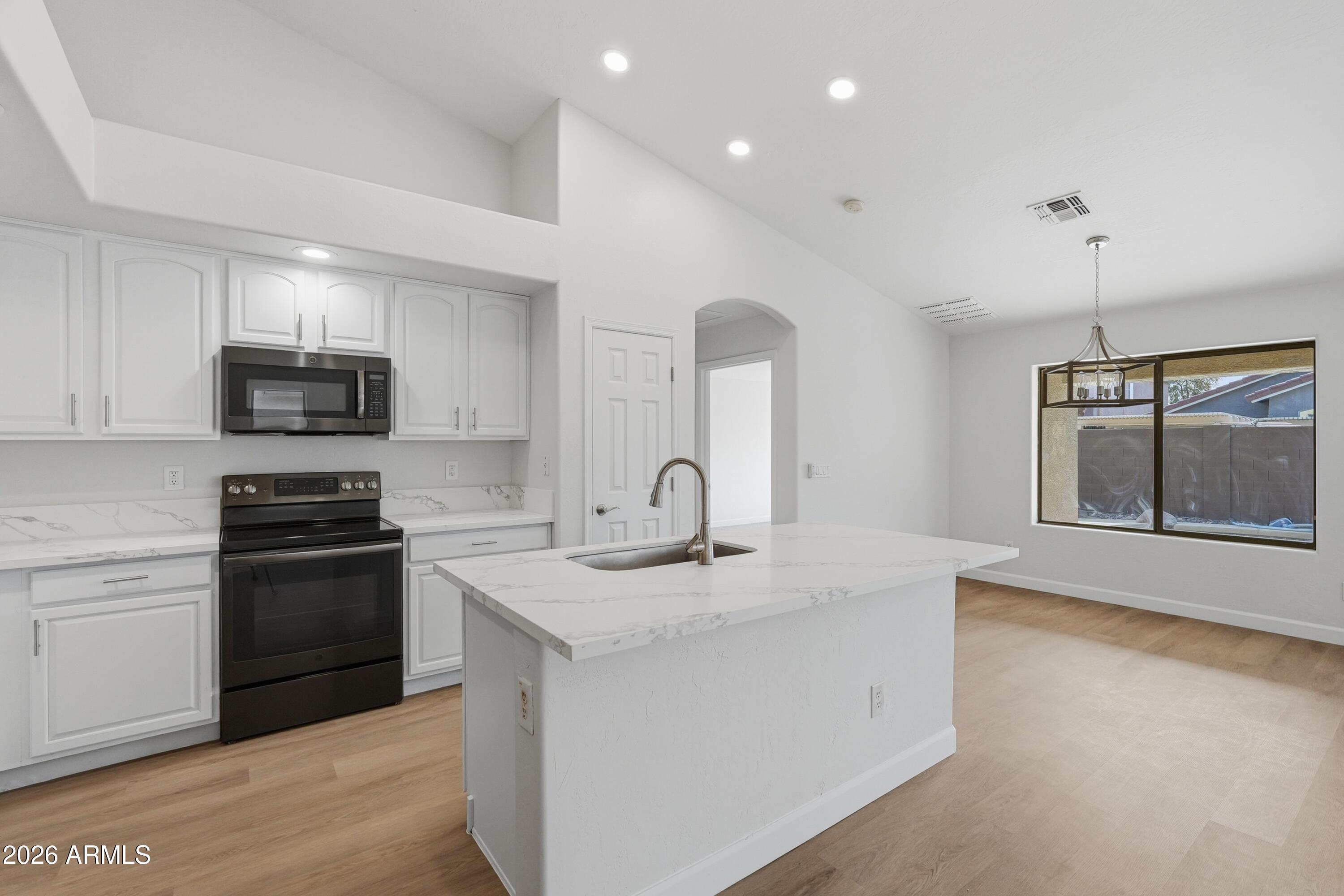 25683 W FOREST GROVE Avenue