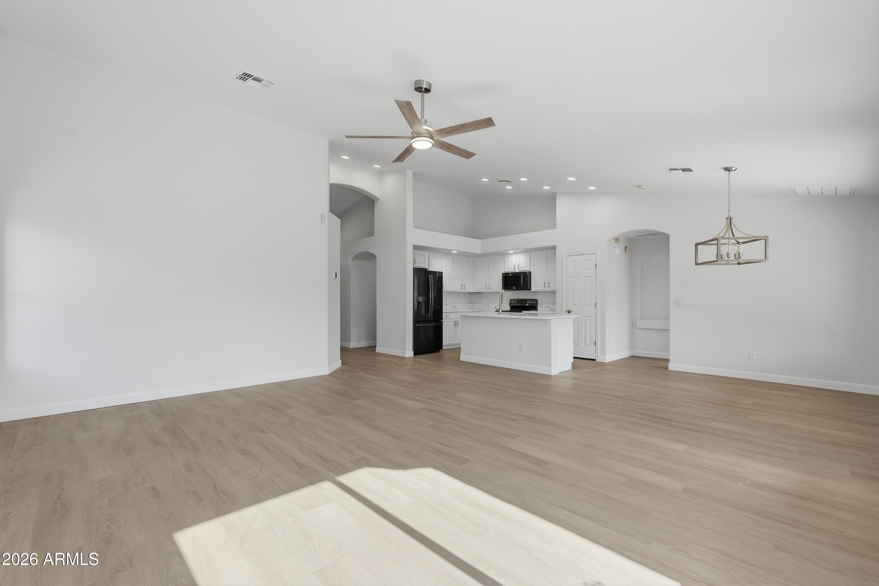 25683 W FOREST GROVE Avenue