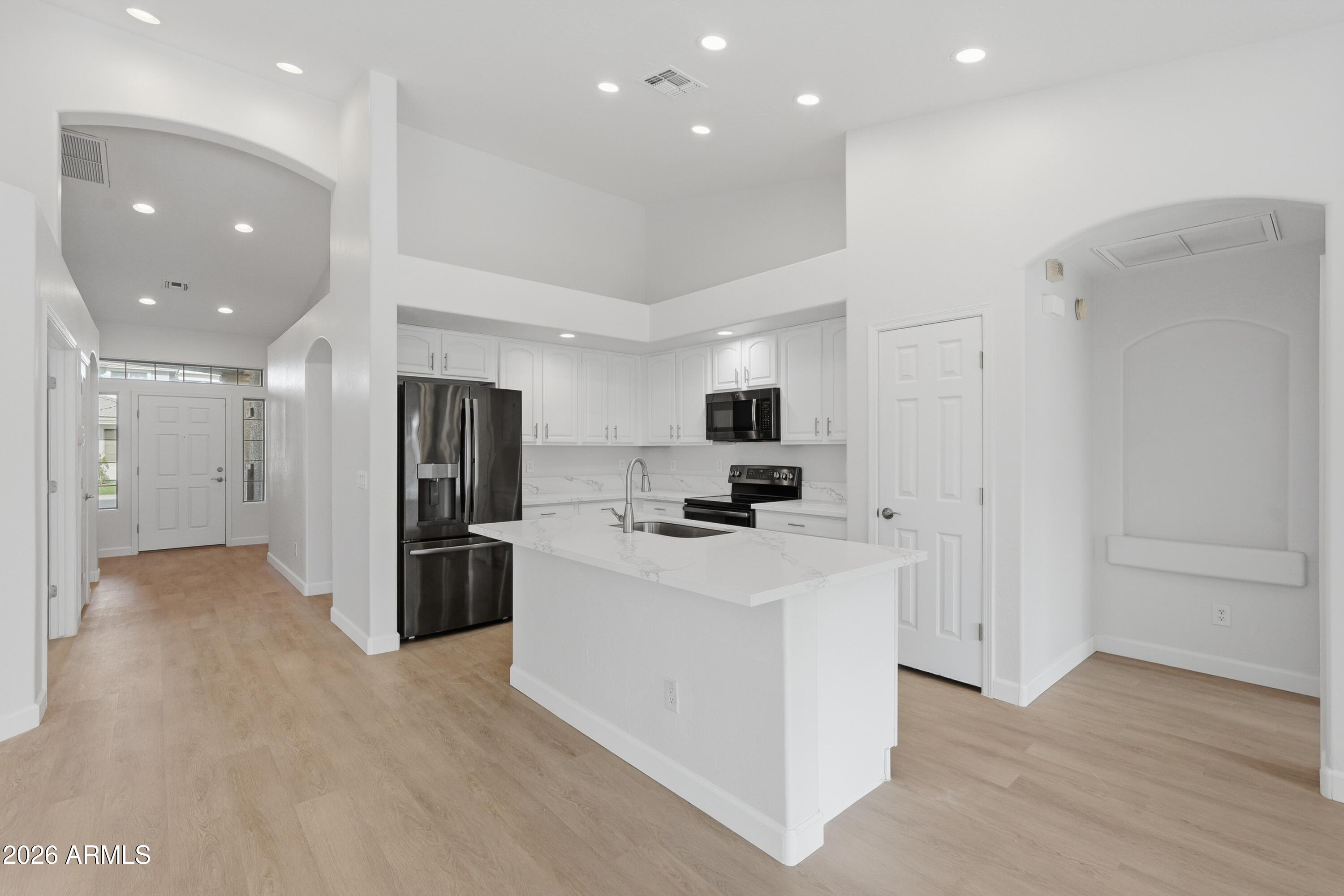 25683 W FOREST GROVE Avenue