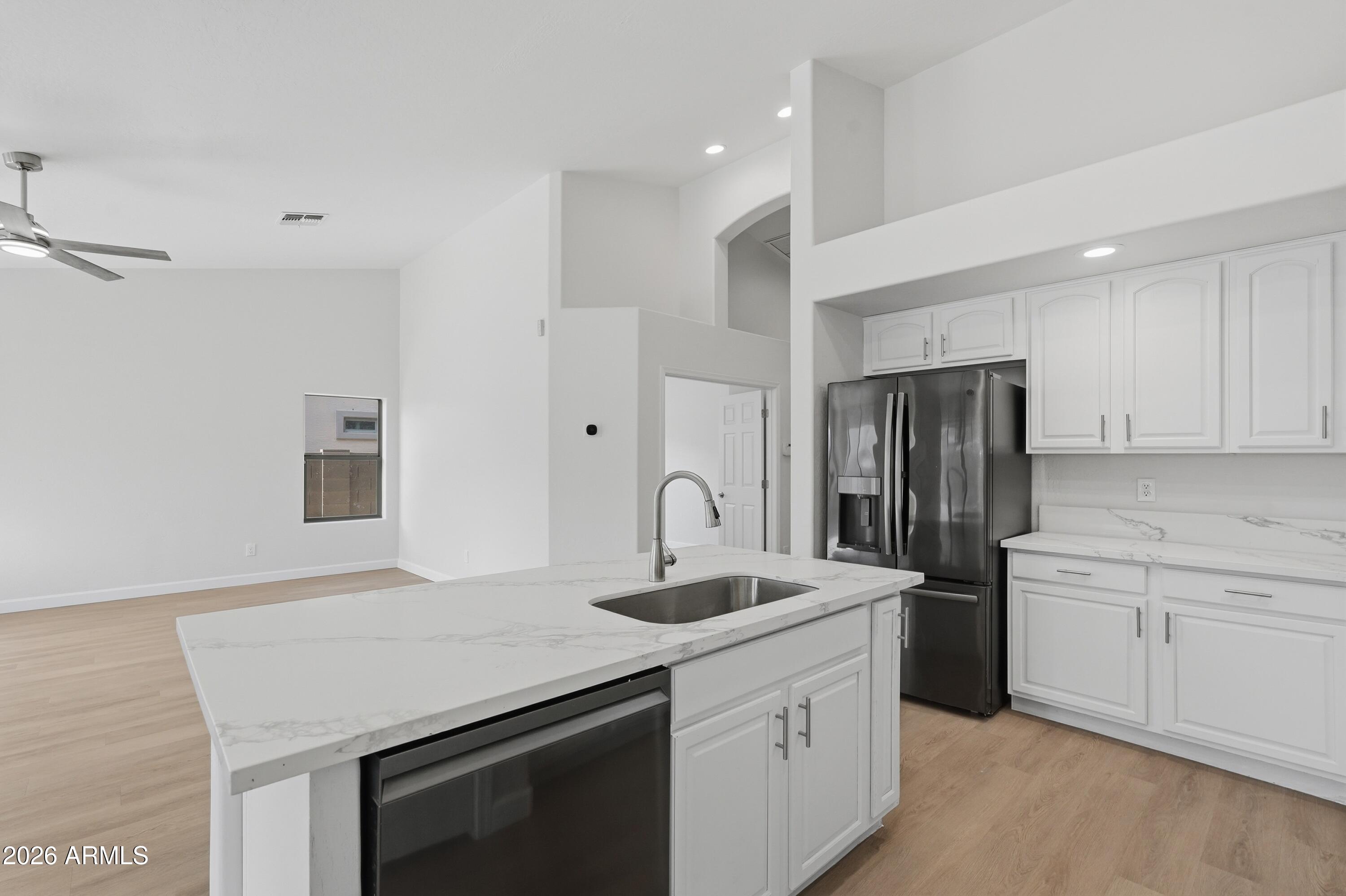 25683 W FOREST GROVE Avenue