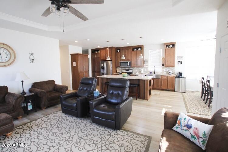 1820 N Thornton Road 908