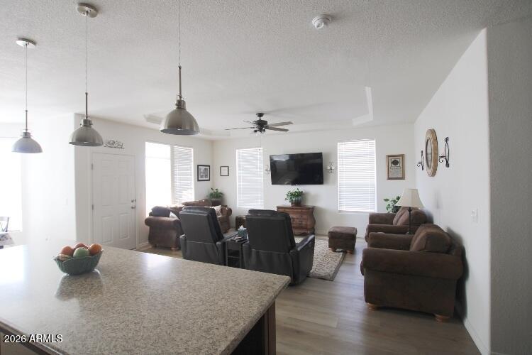 1820 N Thornton Road 908