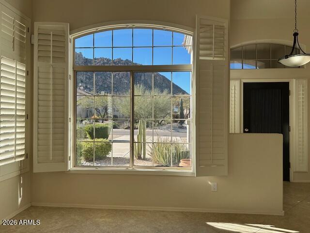 11533 E BRONCO Trail