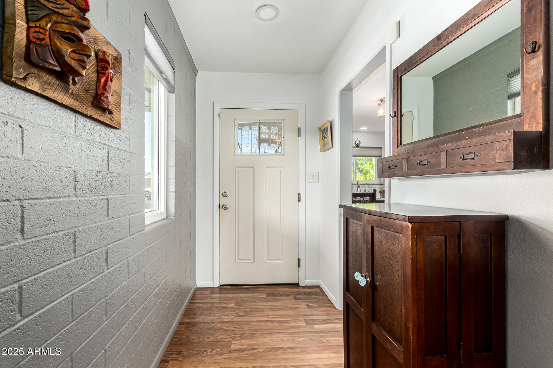 Homes for Sale in Queen Creek Arizona 2 10613 W CLAIR Drive