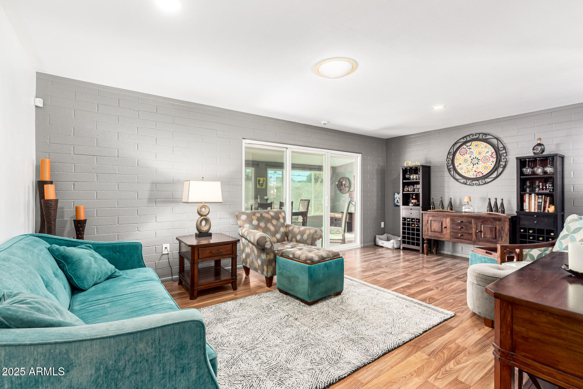 Homes for Sale in Queen Creek Arizona 4 10613 W CLAIR Drive