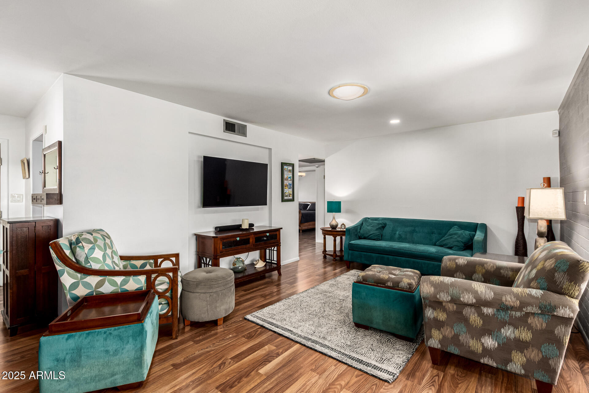 Homes for Sale in Queen Creek Arizona 3 10613 W CLAIR Drive