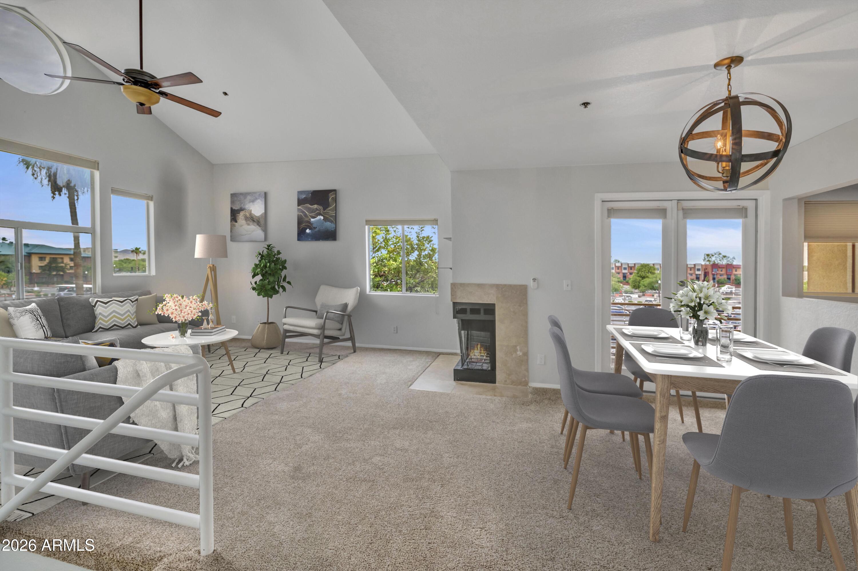 154 W 5TH Street 250