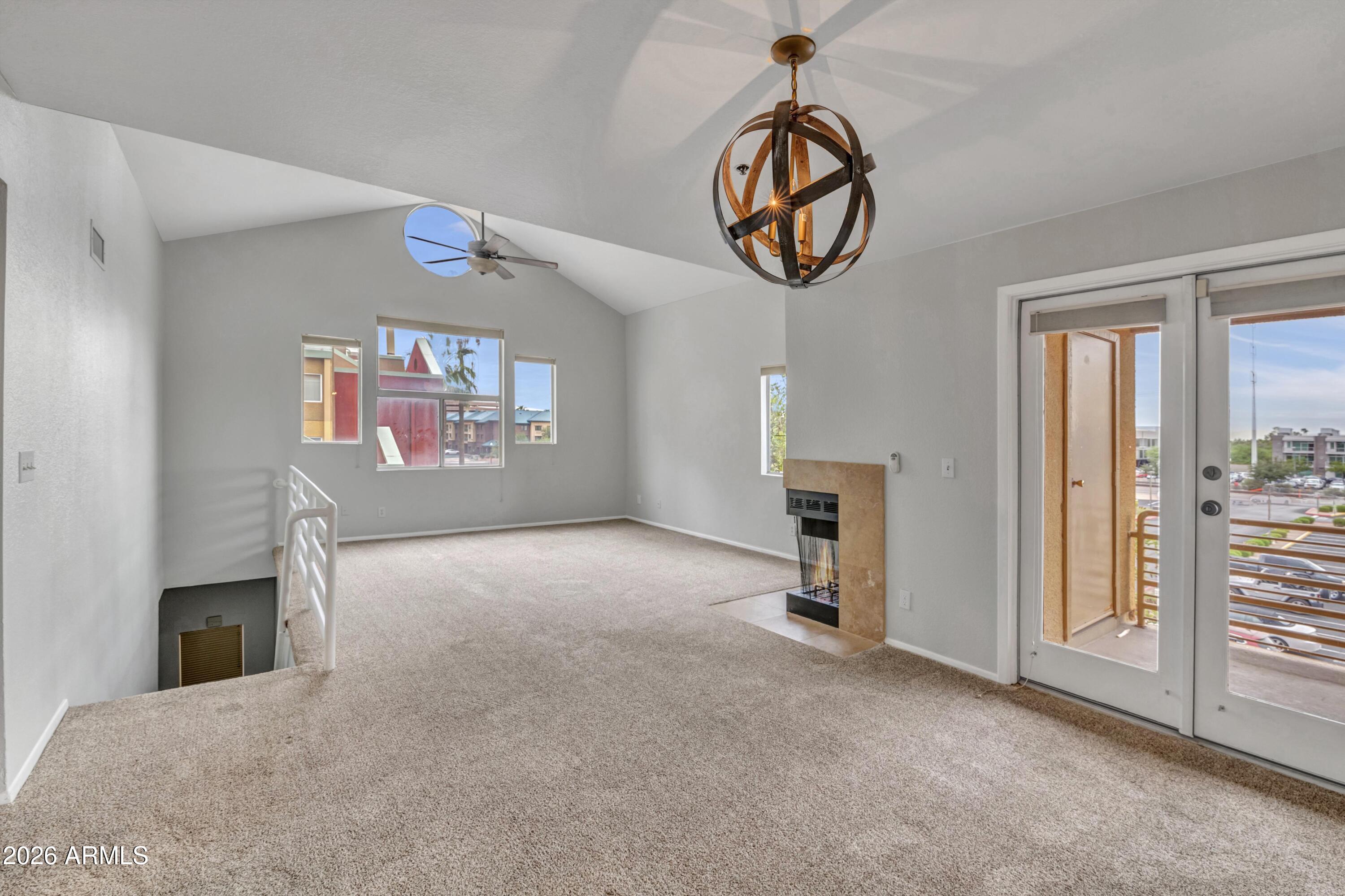 154 W 5TH Street 250