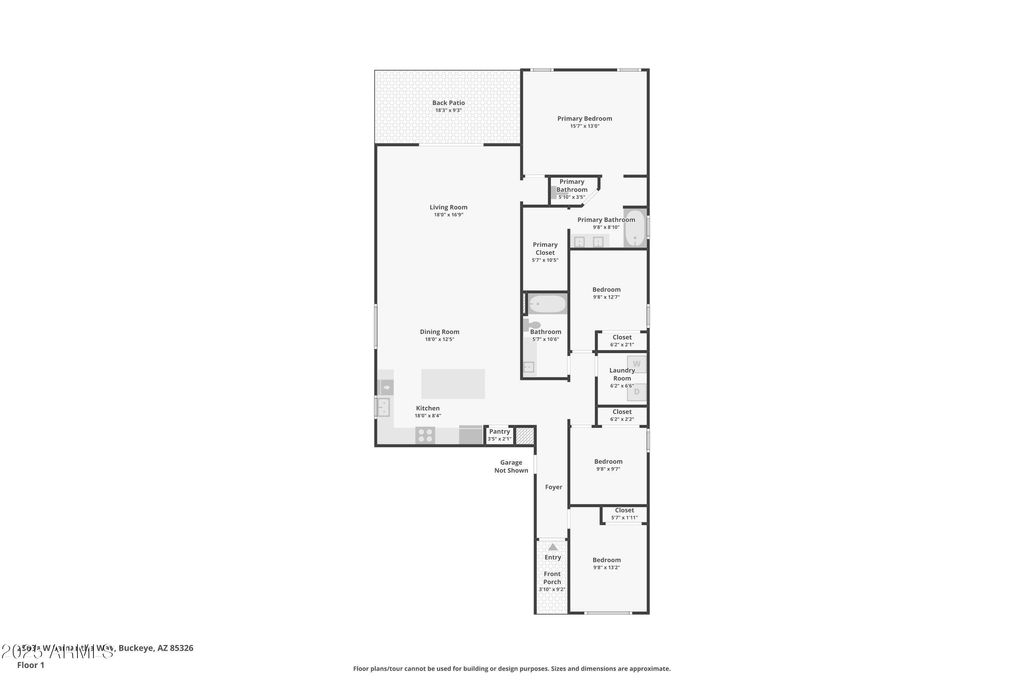 listing image 50