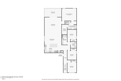 listing image 50