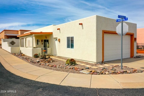 Featured picture for the property 6676293