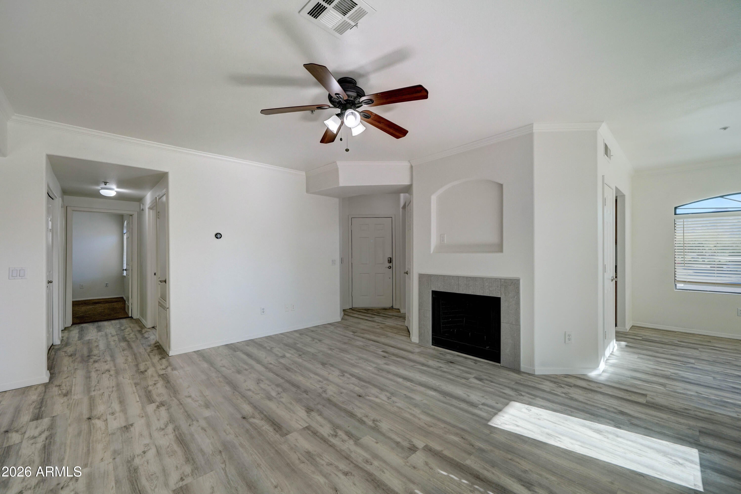 15095 N THOMPSON PEAK Parkway 2085