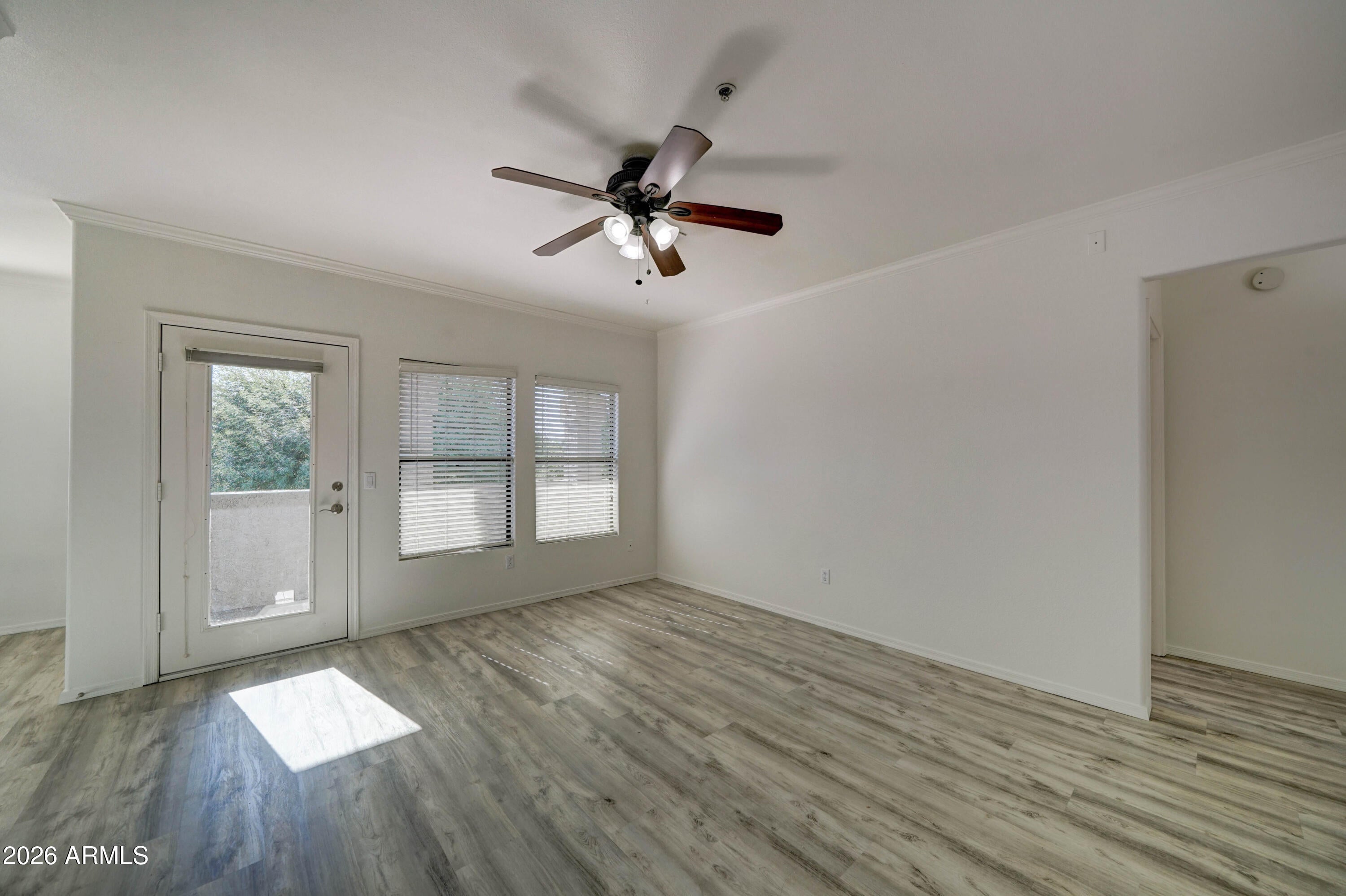 15095 N THOMPSON PEAK Parkway 2085