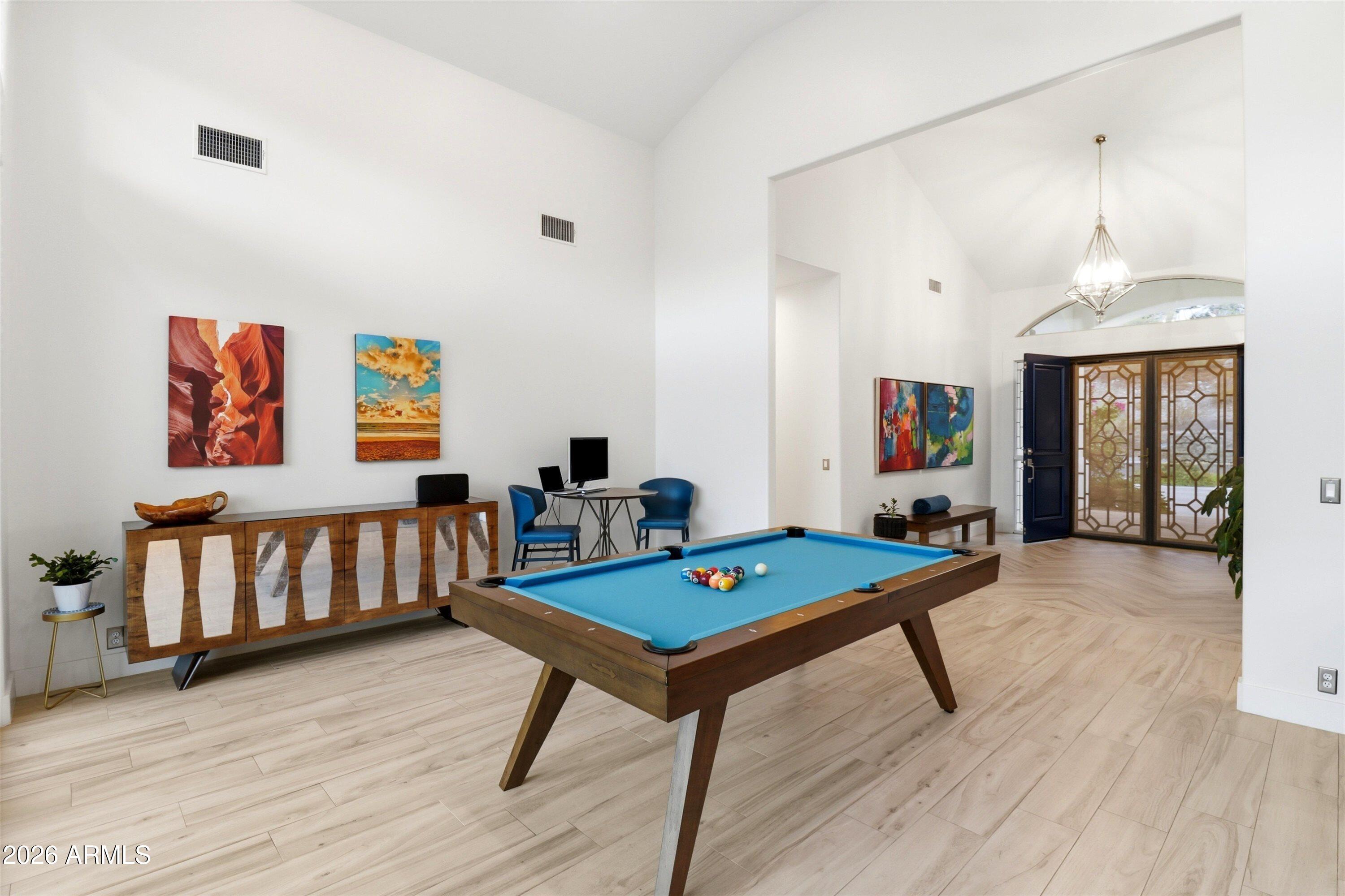 15057 S 6TH Place