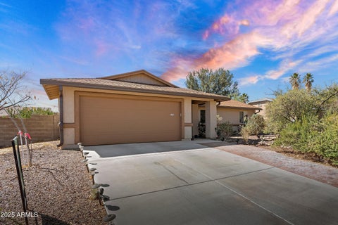 Featured picture for the property 6838336