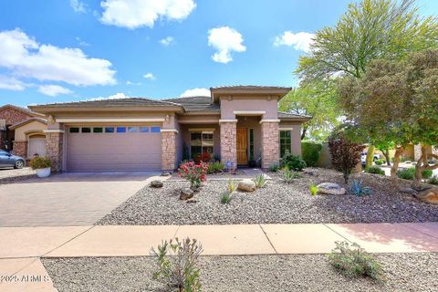 35707 N 34TH Lane Phoenix AZ 85086