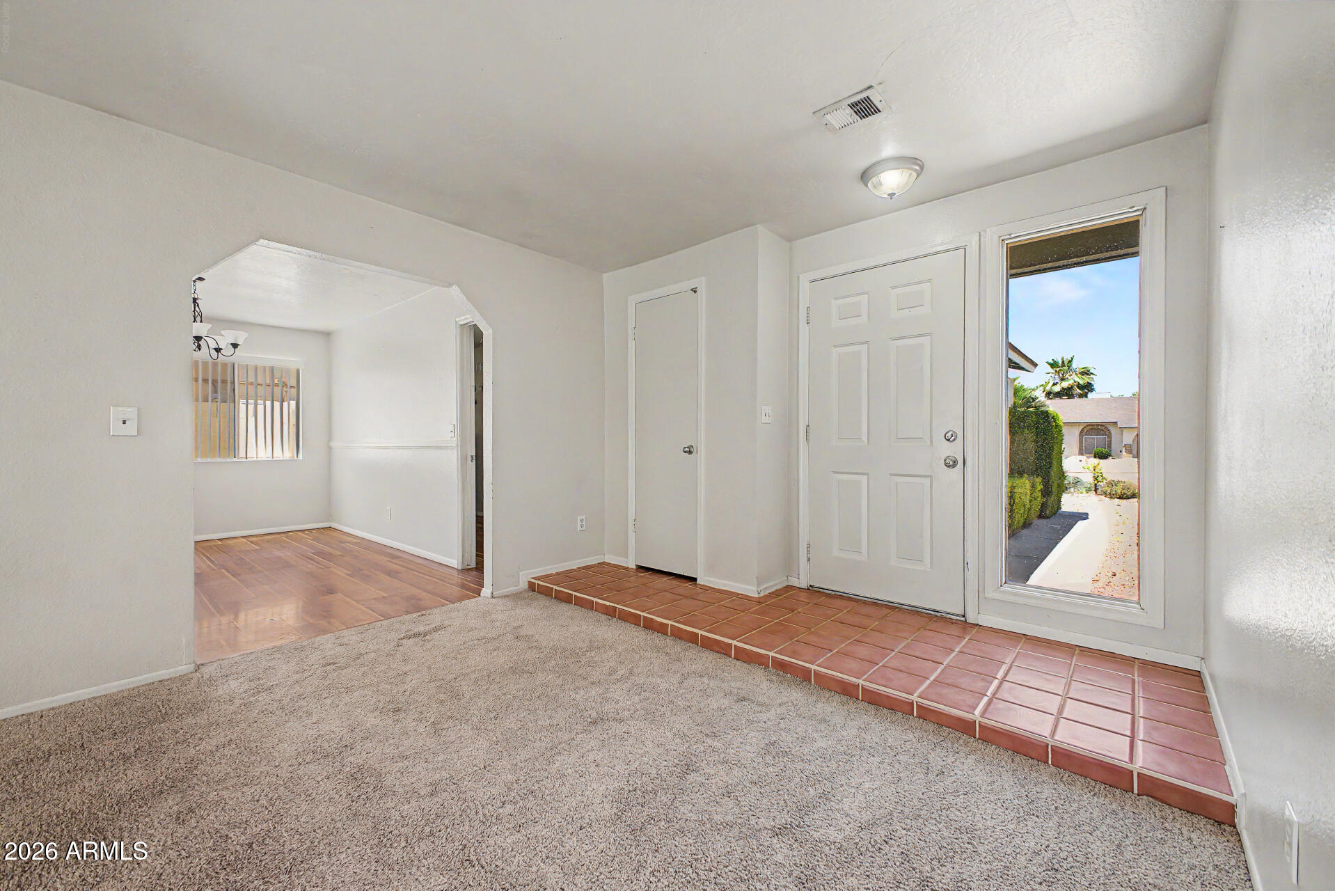 4915 W VILLA MARIA Drive