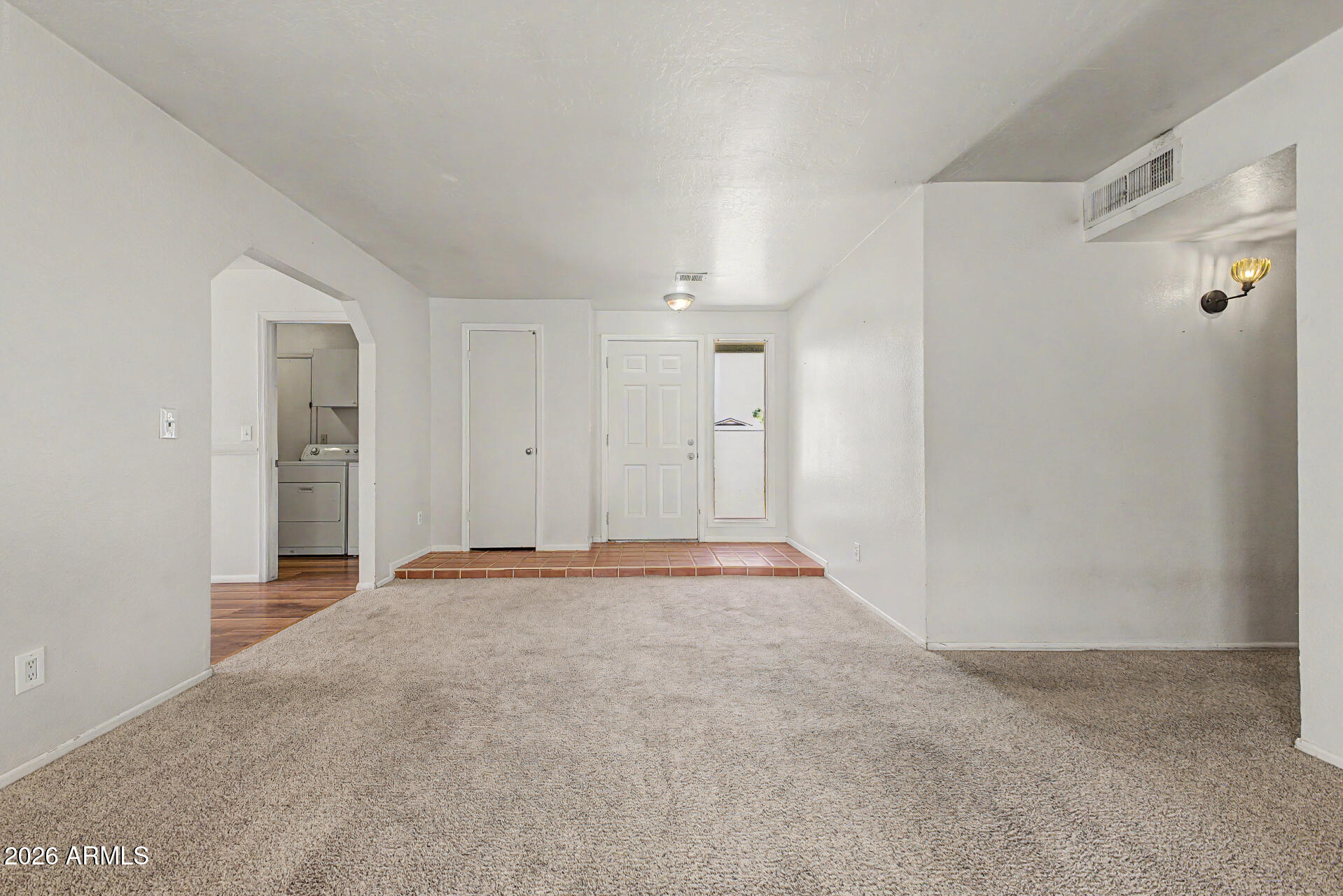 4915 W VILLA MARIA Drive