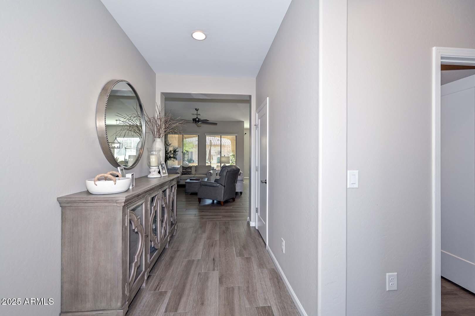 16953 W ALVARADO Drive