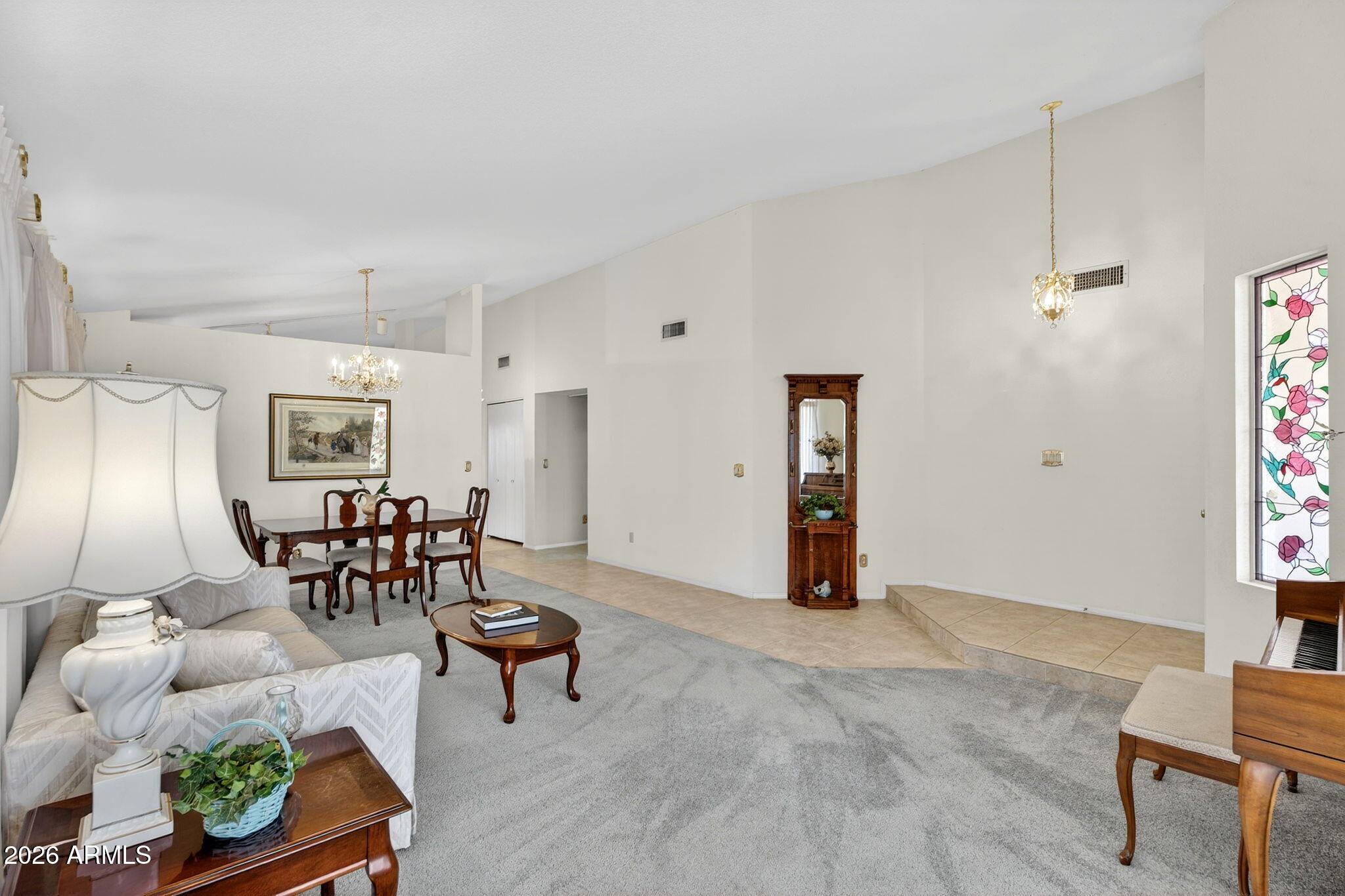 1965 E MORROW Drive