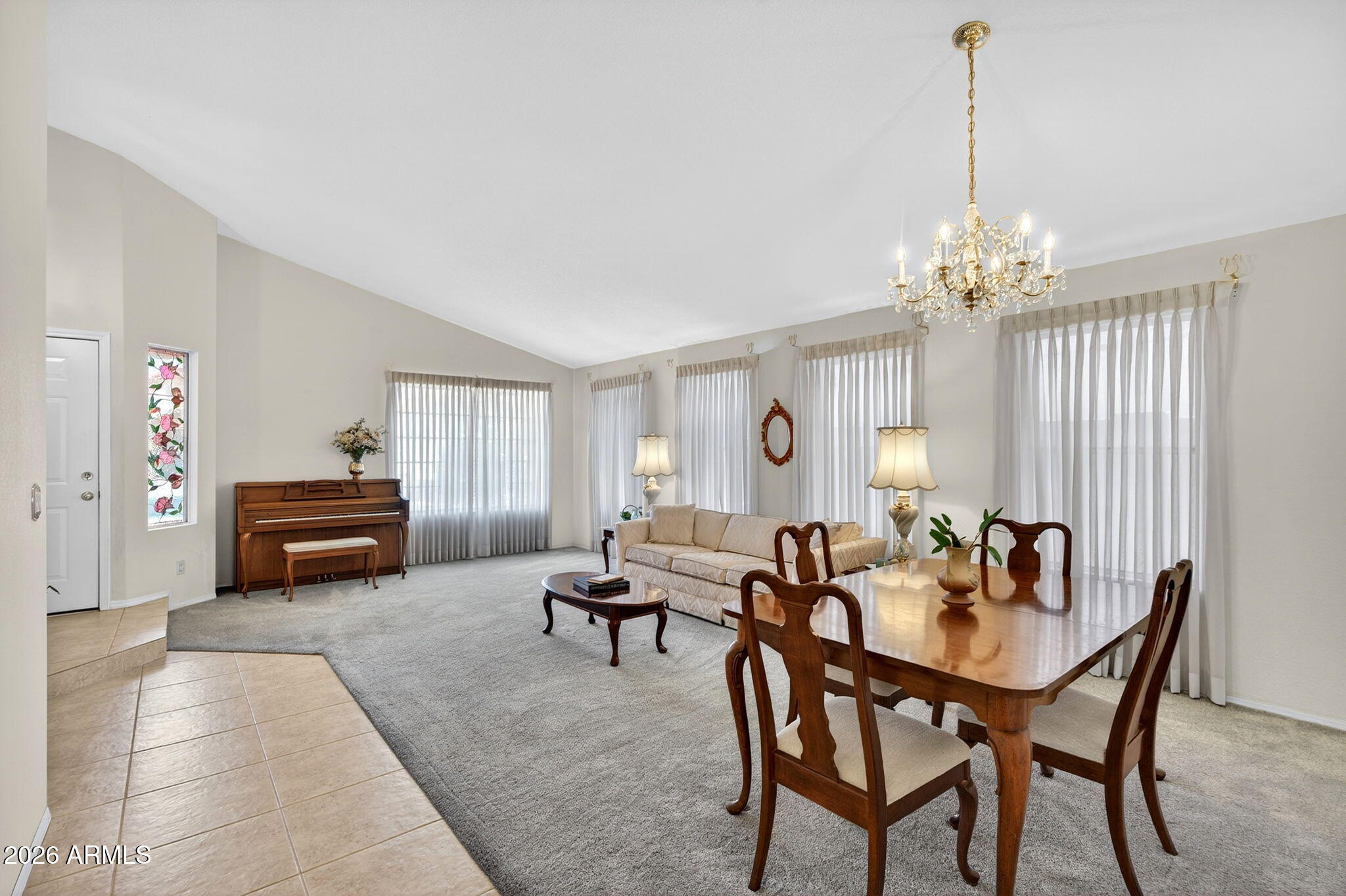 1965 E MORROW Drive