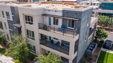 1250 N ABBEY Lane 275 Chandler AZ 85226