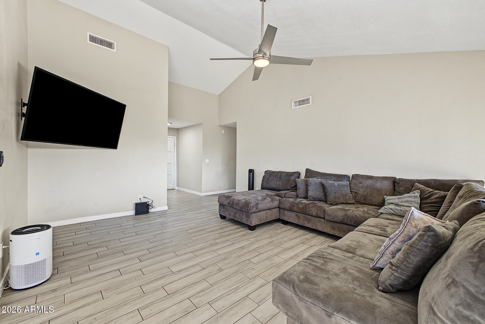 Homes for Sale in Queen Creek Arizona 4 6510 N 71ST Avenue
