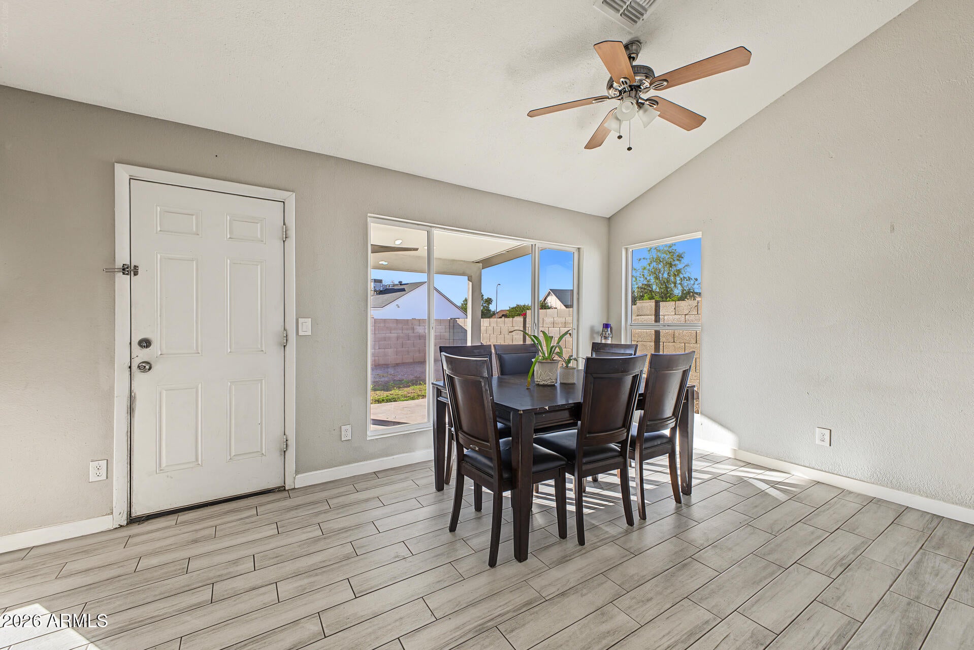 Homes for Sale in Queen Creek Arizona 3 6510 N 71ST Avenue