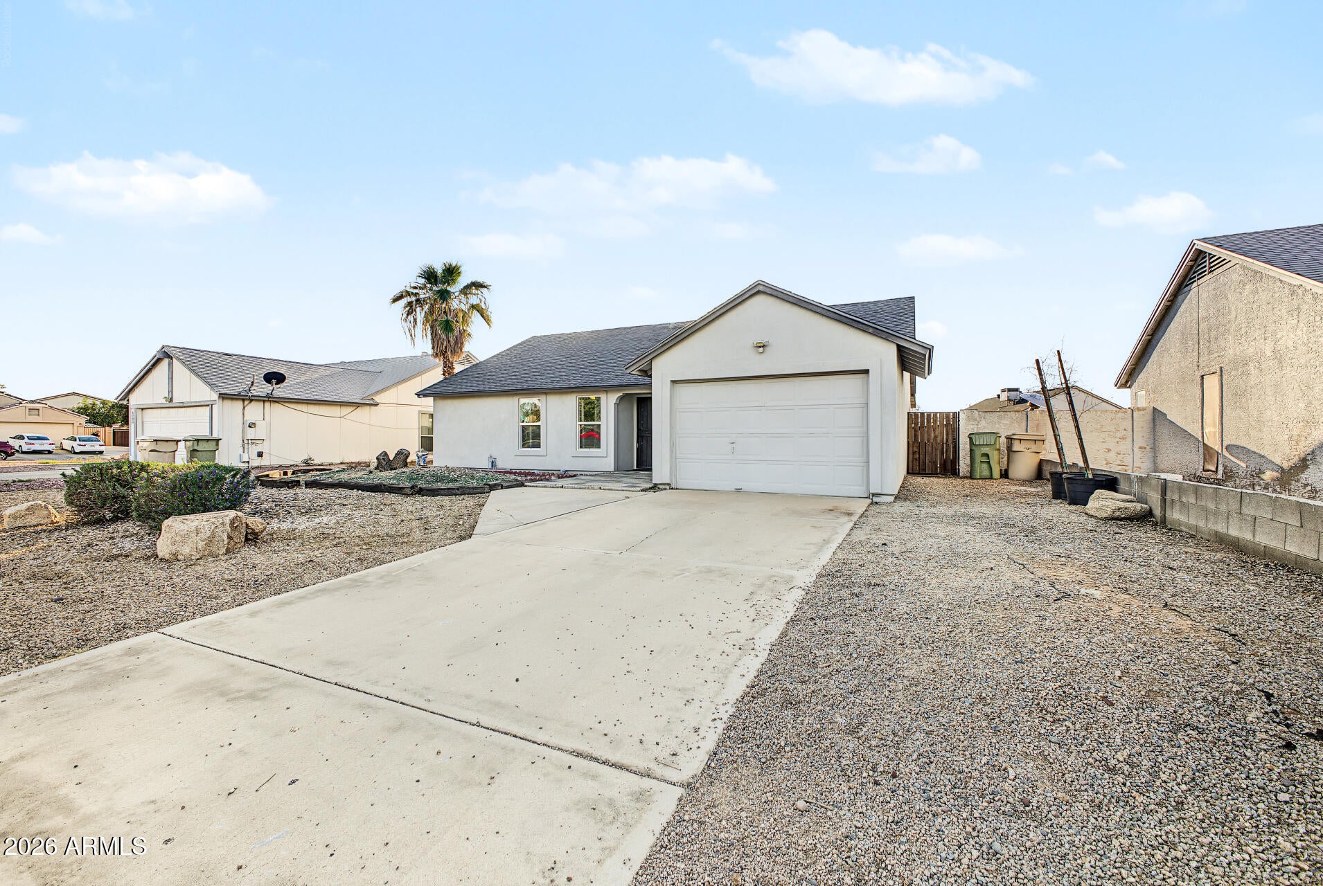 6510 N 71ST Avenue