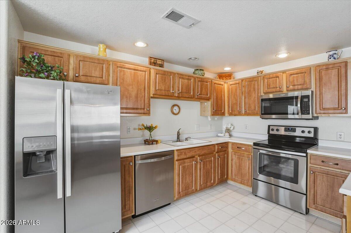 15225 N 100TH Street 1194