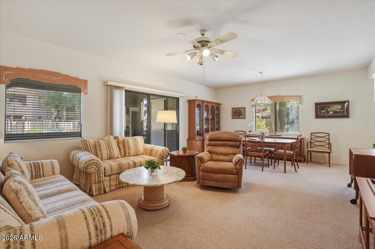15225 N 100TH Street 1194