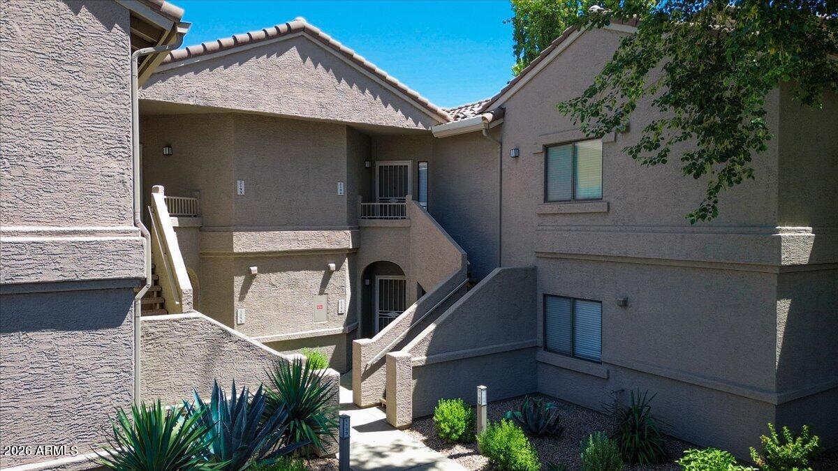 15225 N 100TH Street 1194