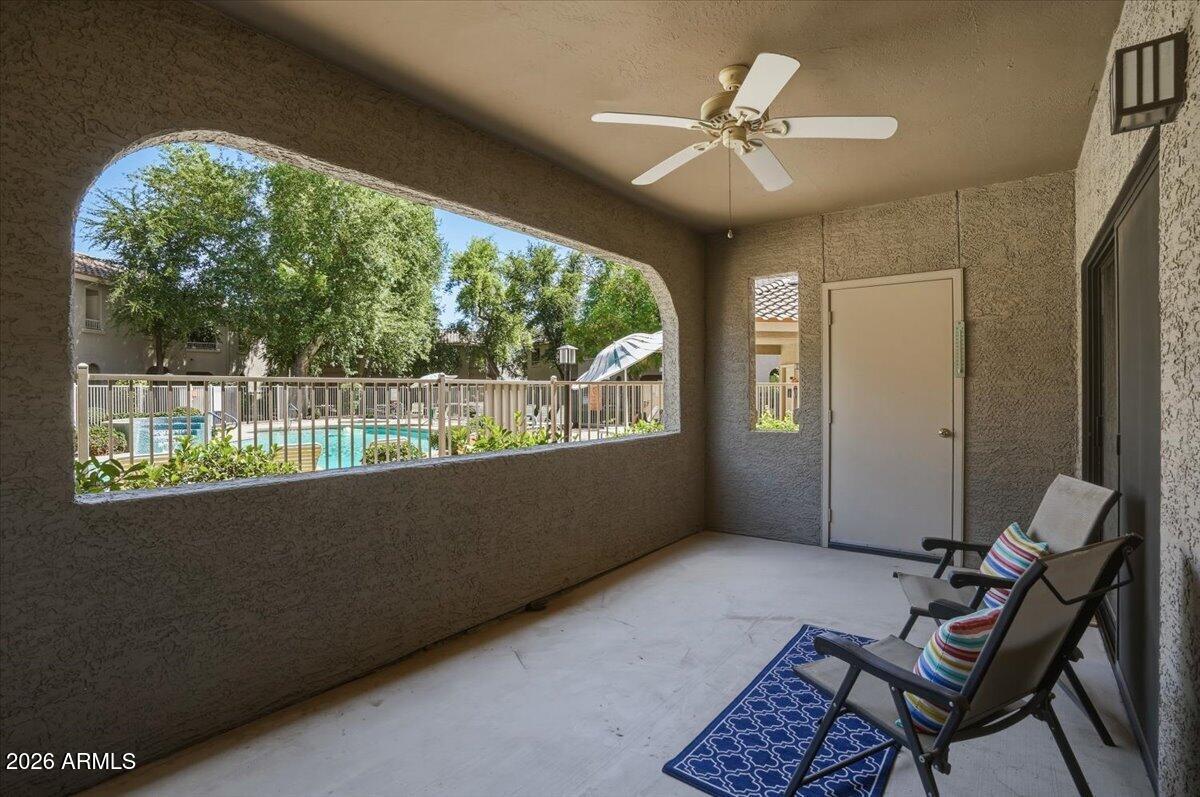 15225 N 100TH Street 1194
