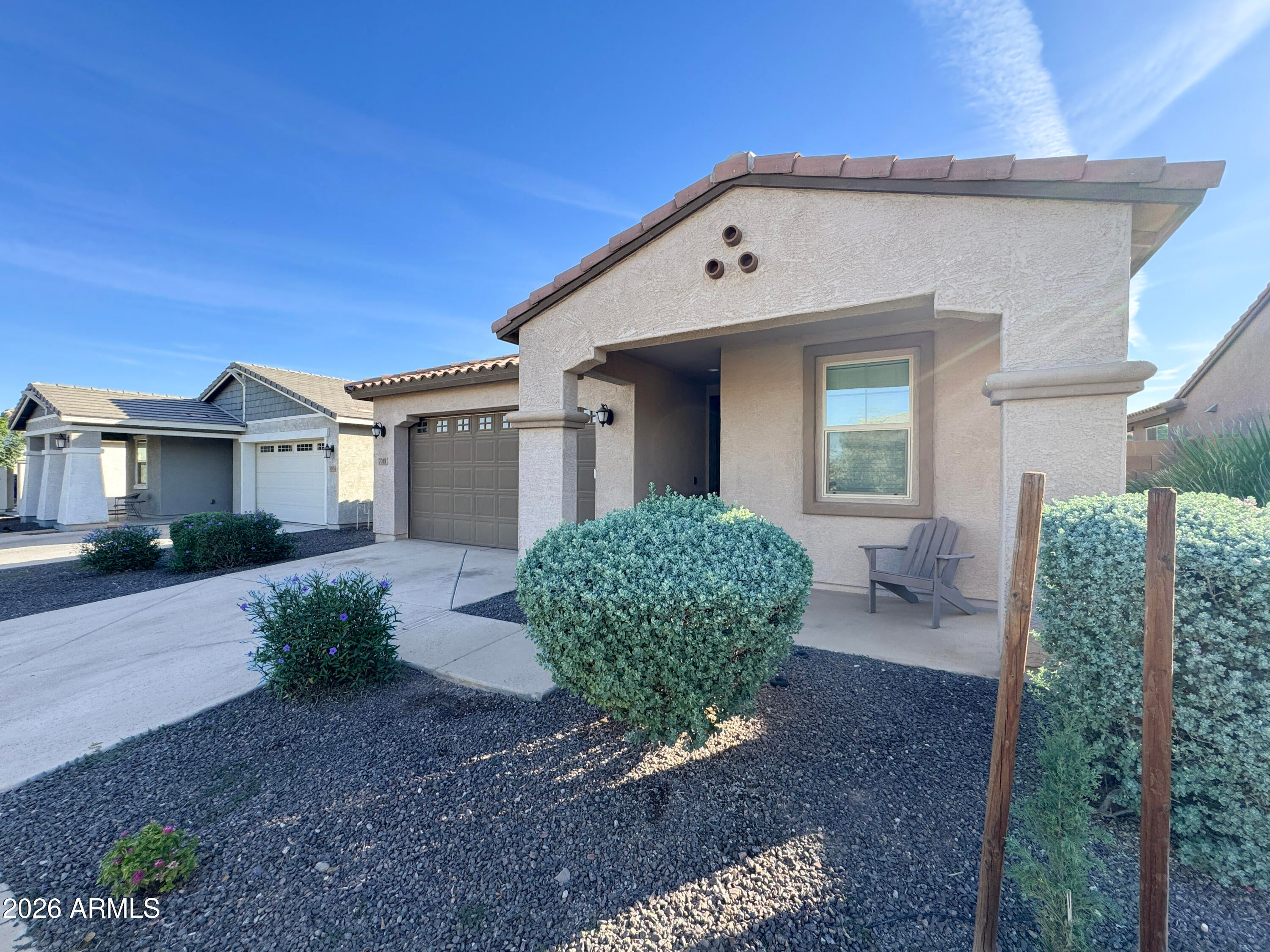 7019 S 13TH Way