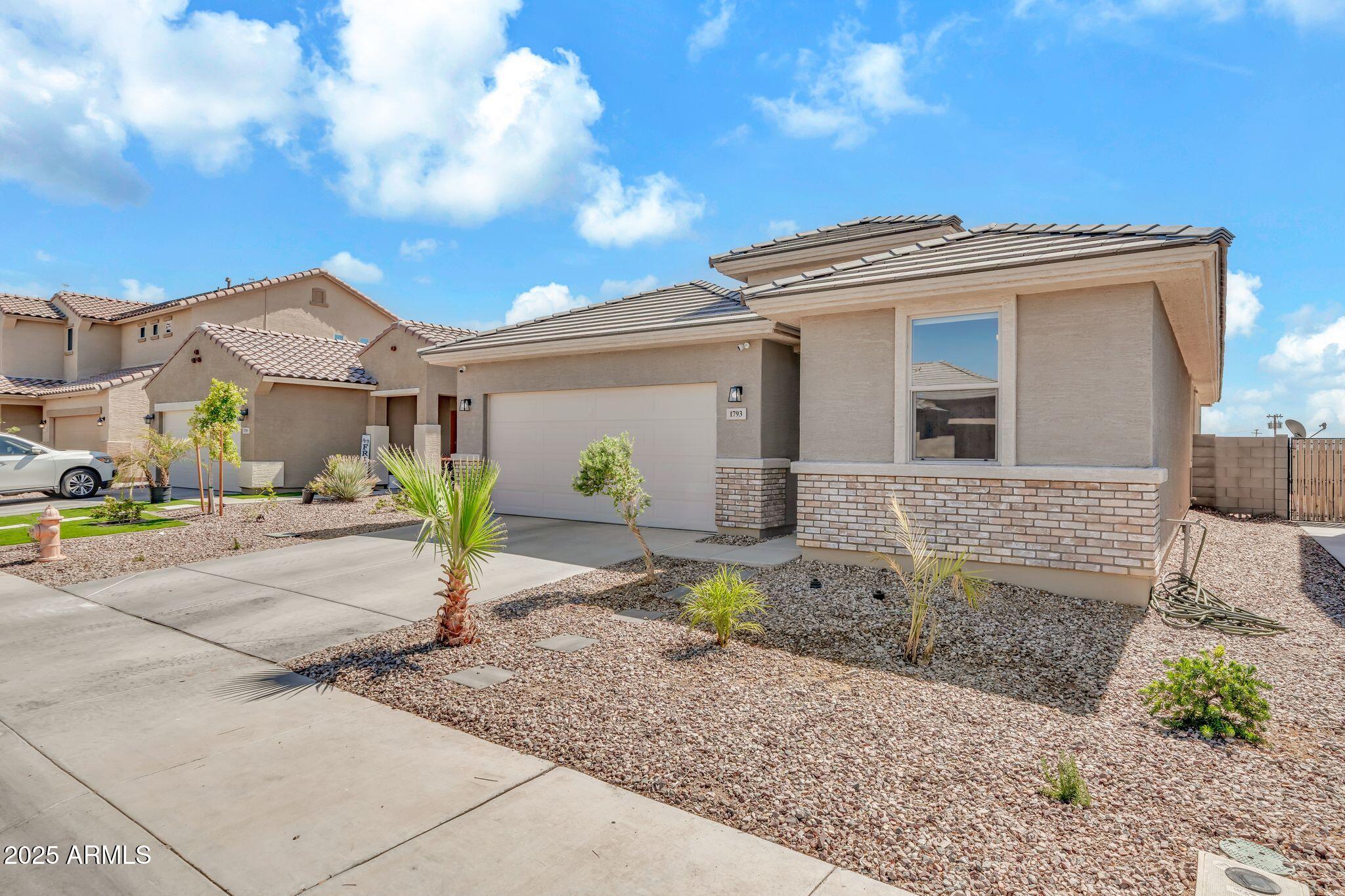 1793 S 215TH Drive
