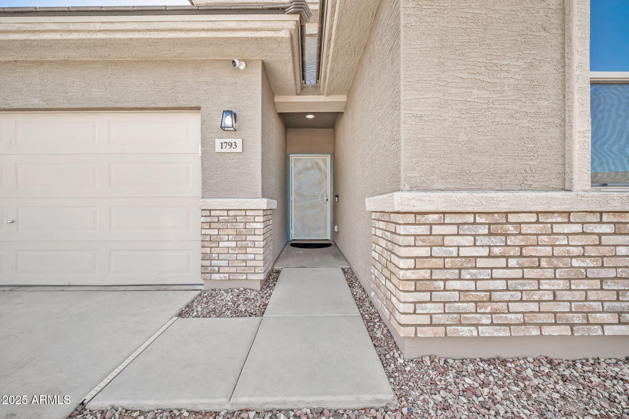 1793 S 215TH Drive