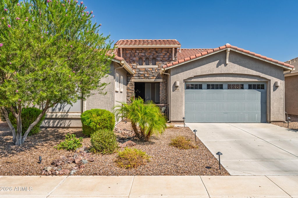 Photo of 3904 E Dogwood Place, Chandler, AZ 85286 (MLS # 7075723)